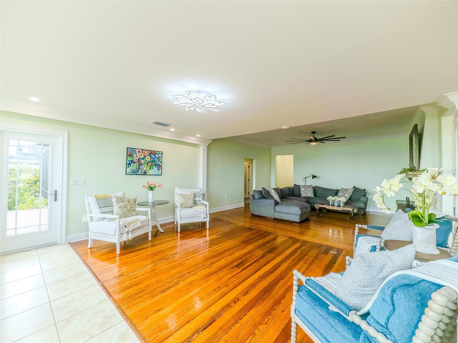 4946 Halifax Drive Port Orange FL 32127 - HALIFAX RIVER G5110377 image17