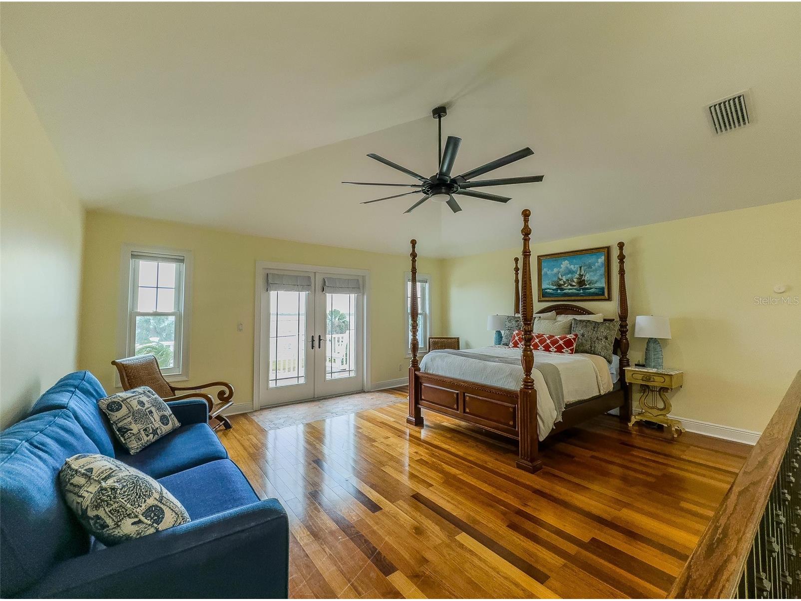 4946 Halifax Drive Port Orange FL 32127 - HALIFAX RIVER G5110377 image32