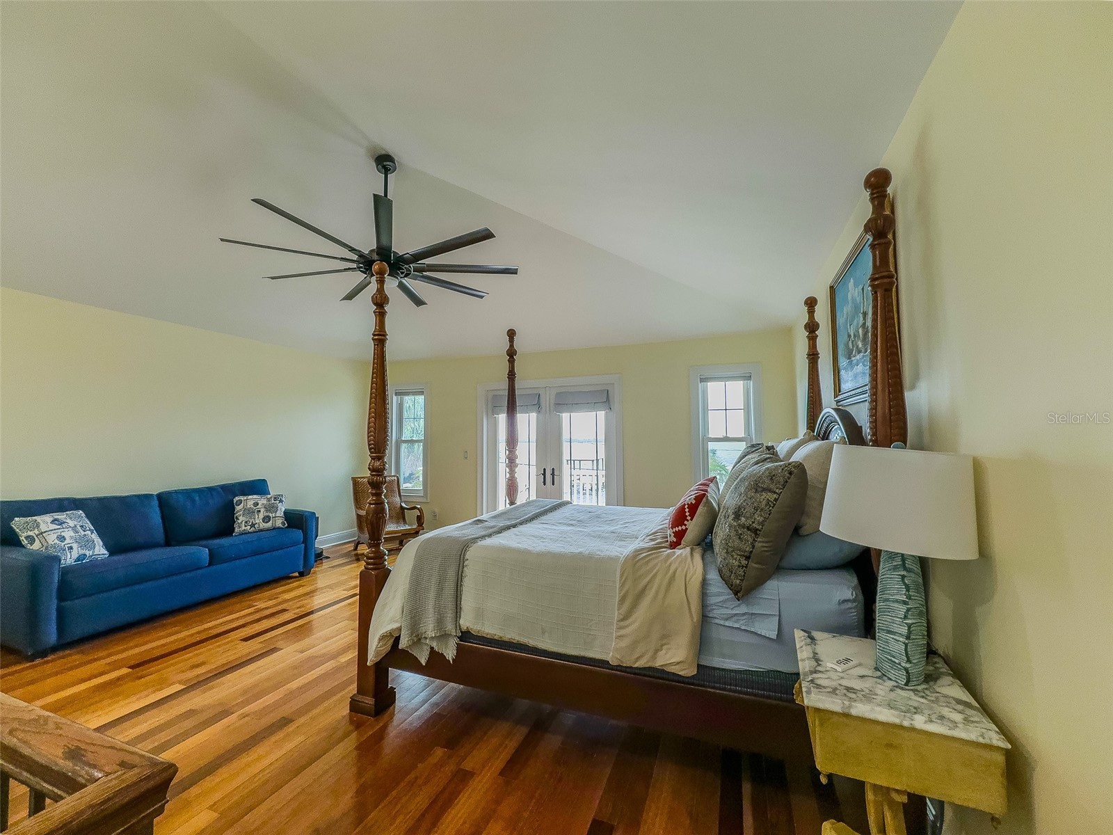 4946 Halifax Drive Port Orange FL 32127 - HALIFAX RIVER G5110377 image33