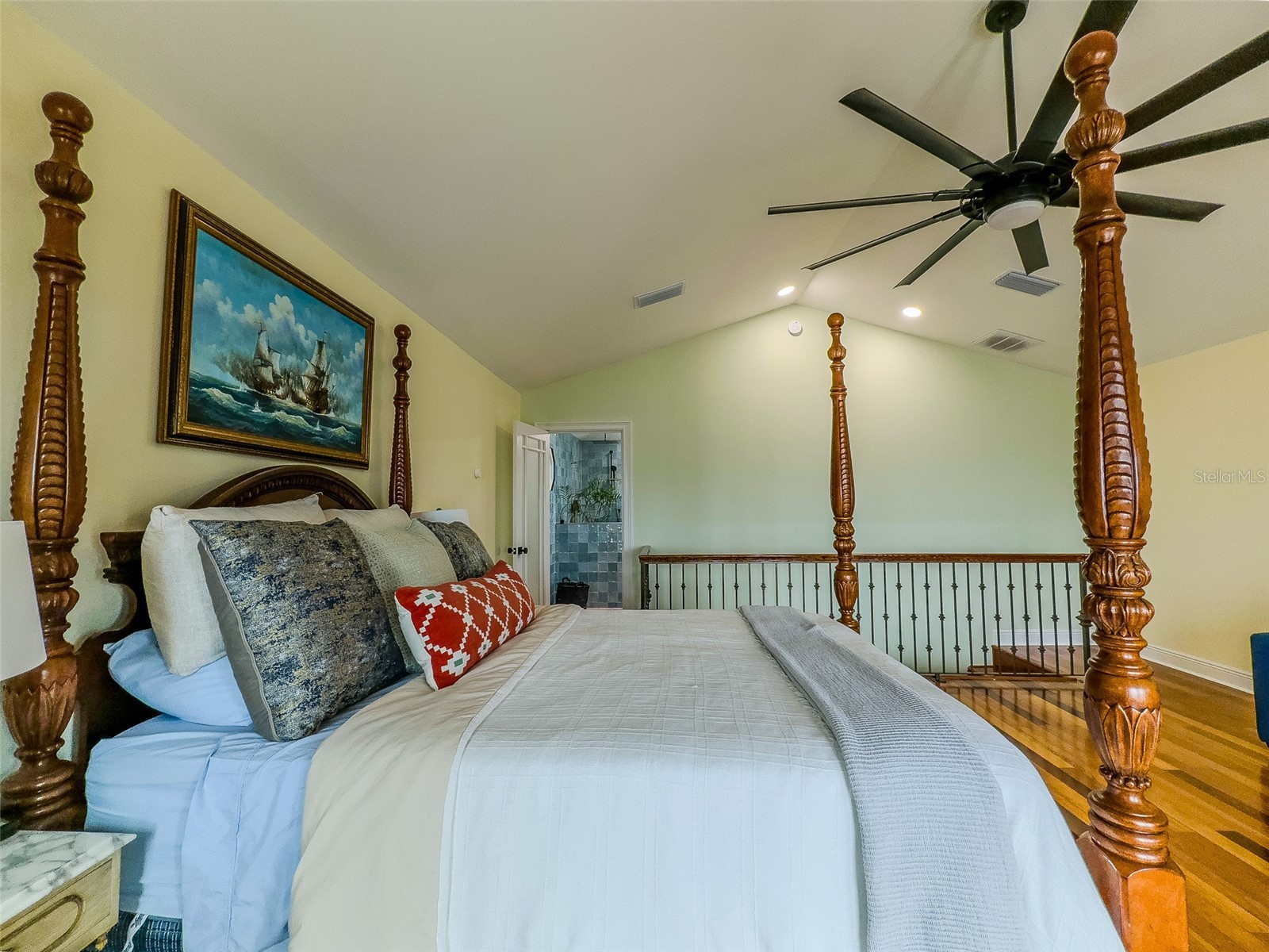 4946 Halifax Drive Port Orange FL 32127 - HALIFAX RIVER G5110377 image34