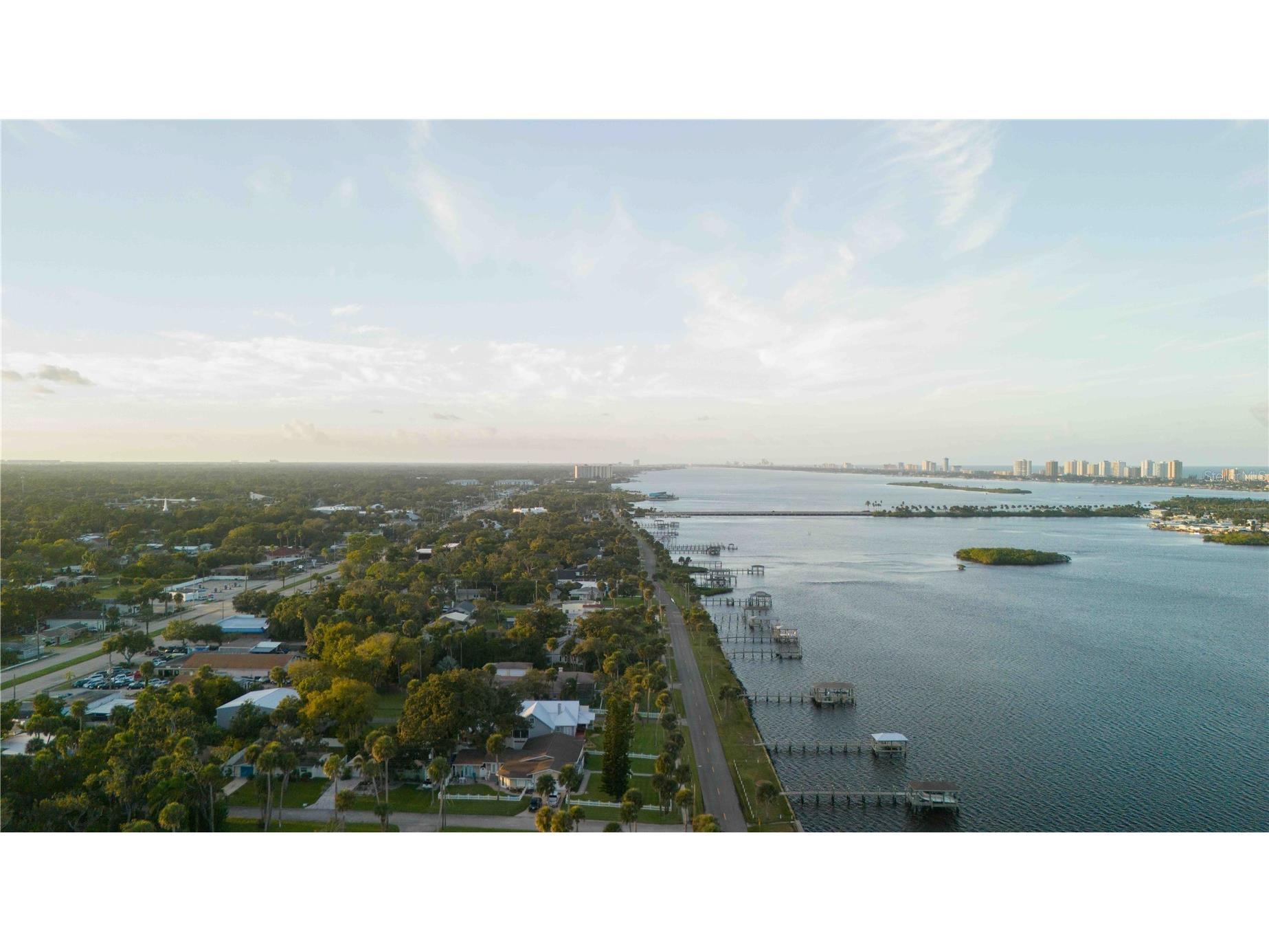 4946 Halifax Drive Port Orange FL 32127 - HALIFAX RIVER G5110377 image4