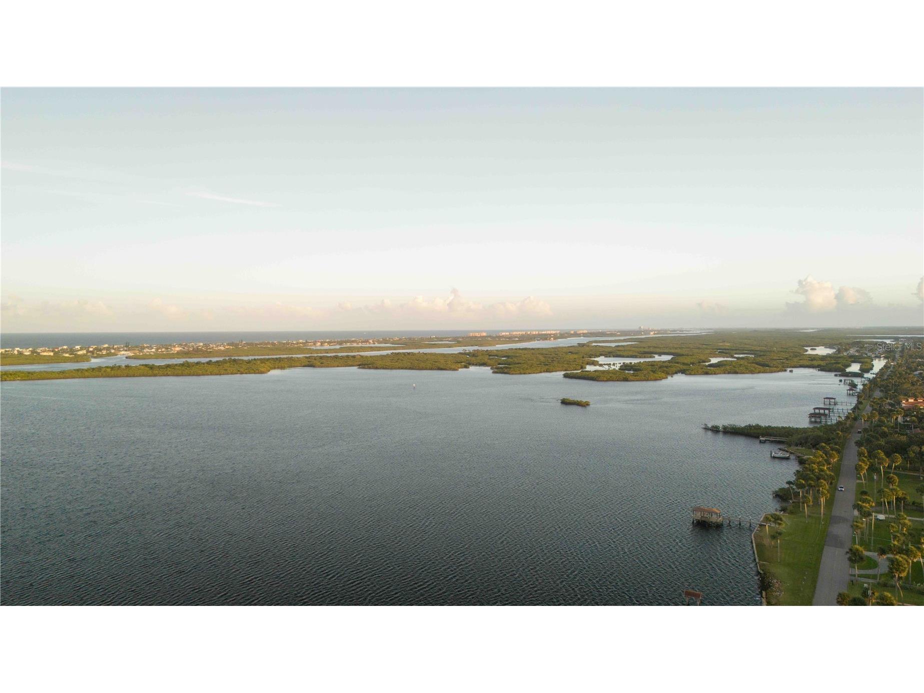4946 Halifax Drive Port Orange FL 32127 - HALIFAX RIVER G5110377 image5