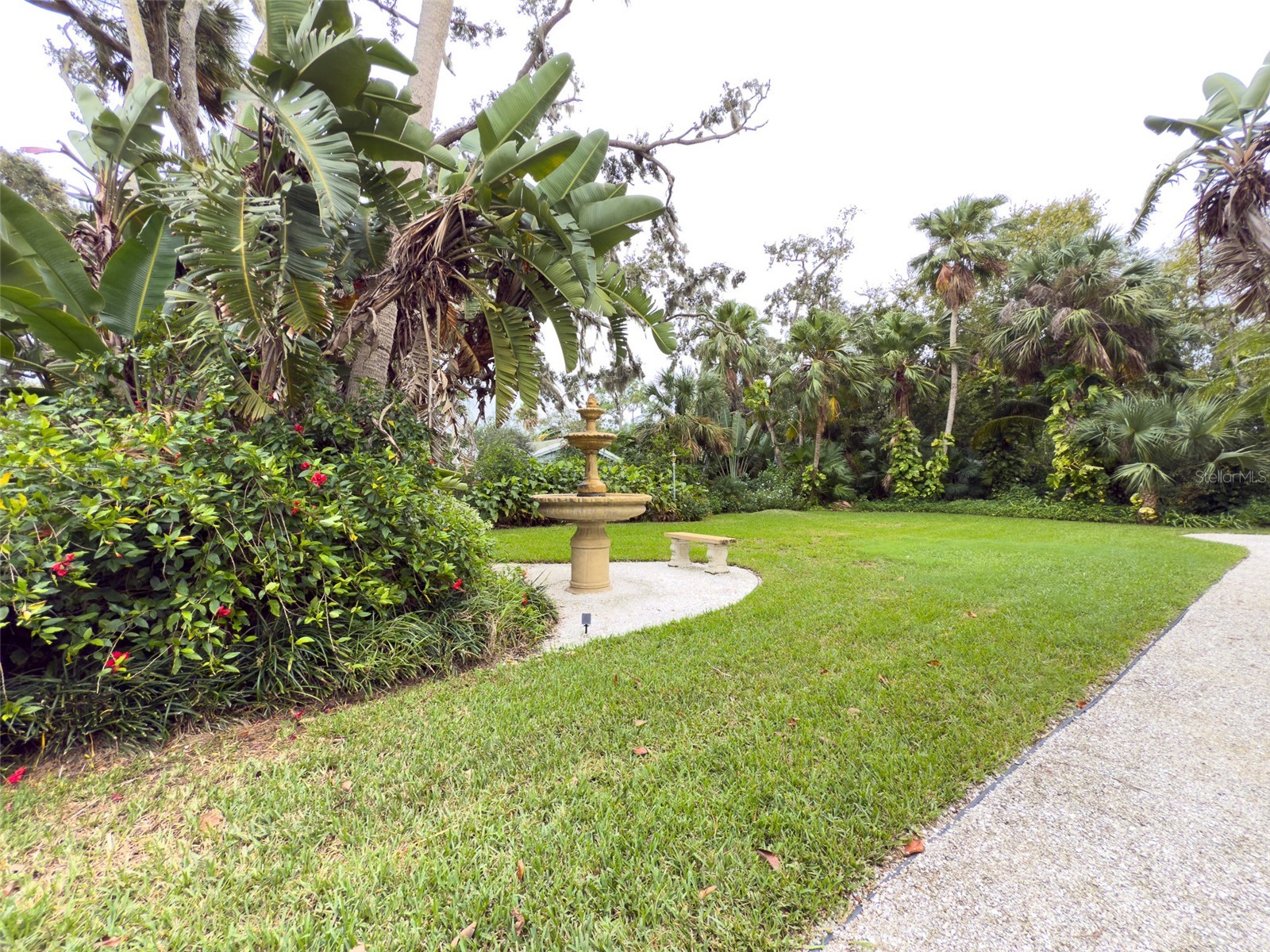 4946 Halifax Drive Port Orange FL 32127 - HALIFAX RIVER G5110377 image50