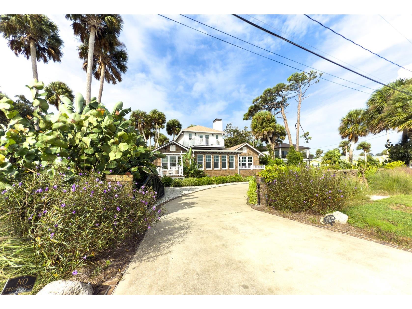4946 Halifax Drive Port Orange FL 32127 - HALIFAX RIVER G5110377 image8