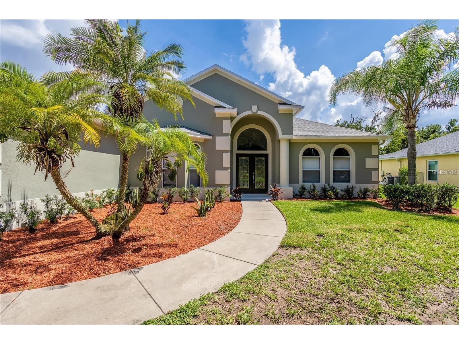 4946 Lazy Oaks Way Saint Cloud FL 34771 S5151166 image1