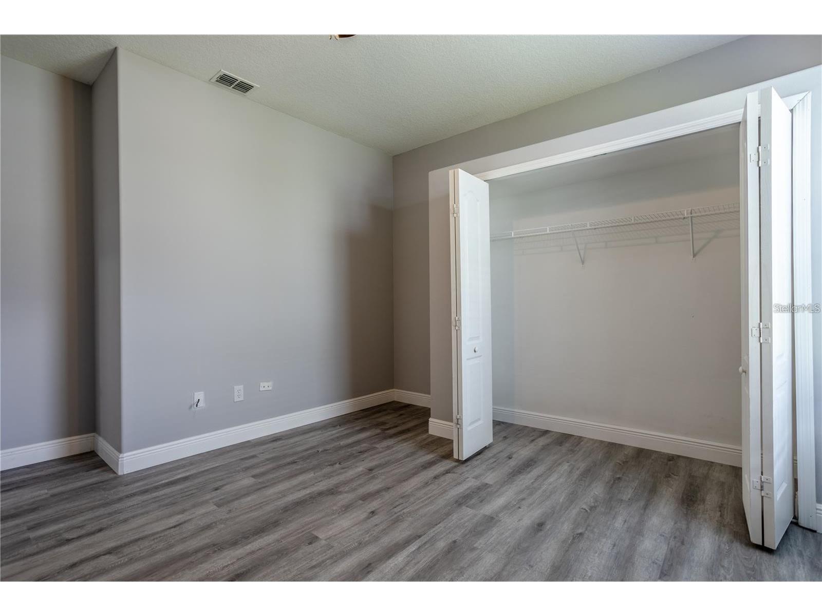 4946 Lazy Oaks Way Saint Cloud FL 34771 S5151166 image10