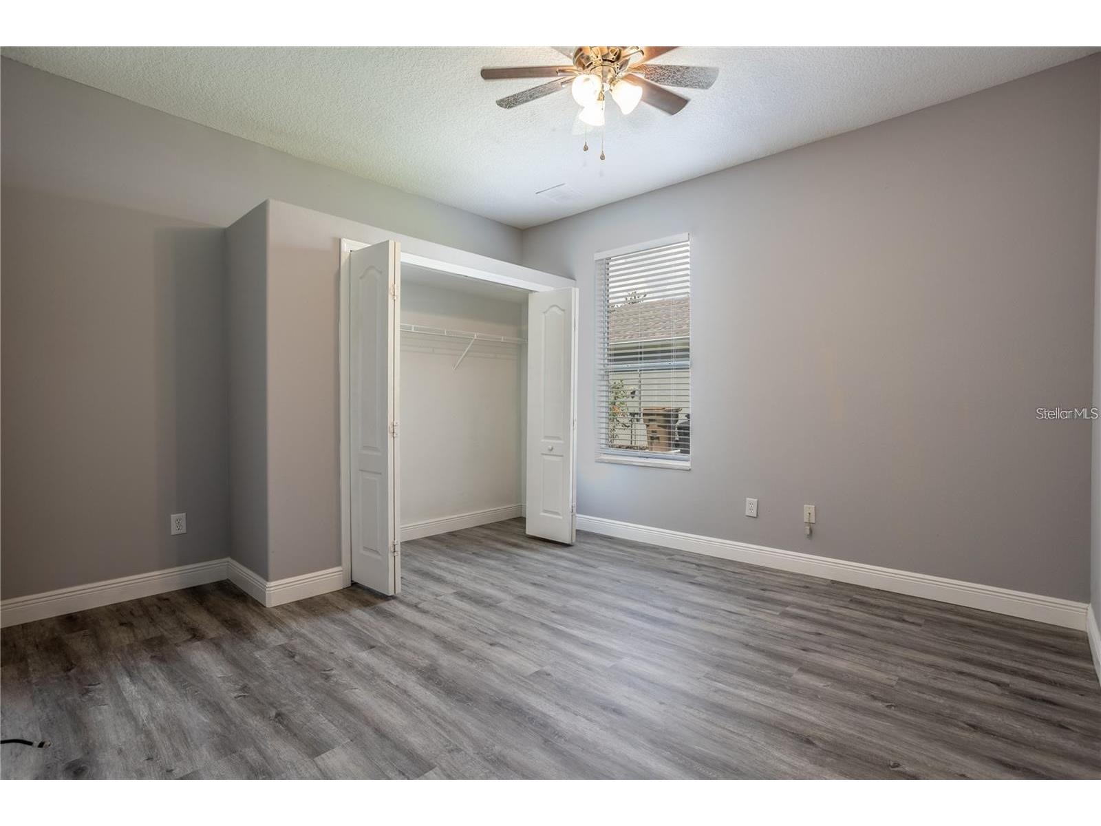 4946 Lazy Oaks Way Saint Cloud FL 34771 S5151166 image11