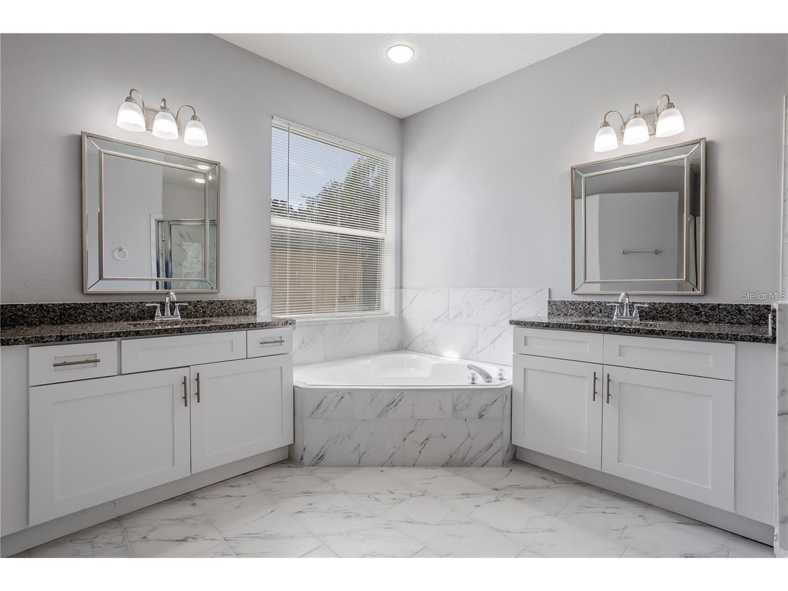 4946 Lazy Oaks Way Saint Cloud FL 34771 S5151166 image15