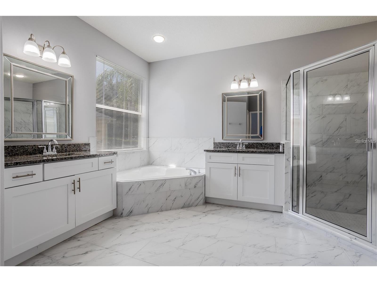 4946 Lazy Oaks Way Saint Cloud FL 34771 S5151166 image16