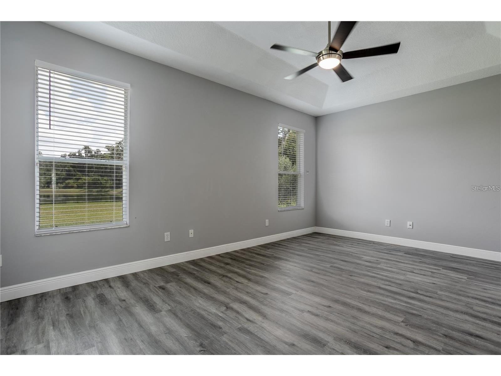 4946 Lazy Oaks Way Saint Cloud FL 34771 S5151166 image17