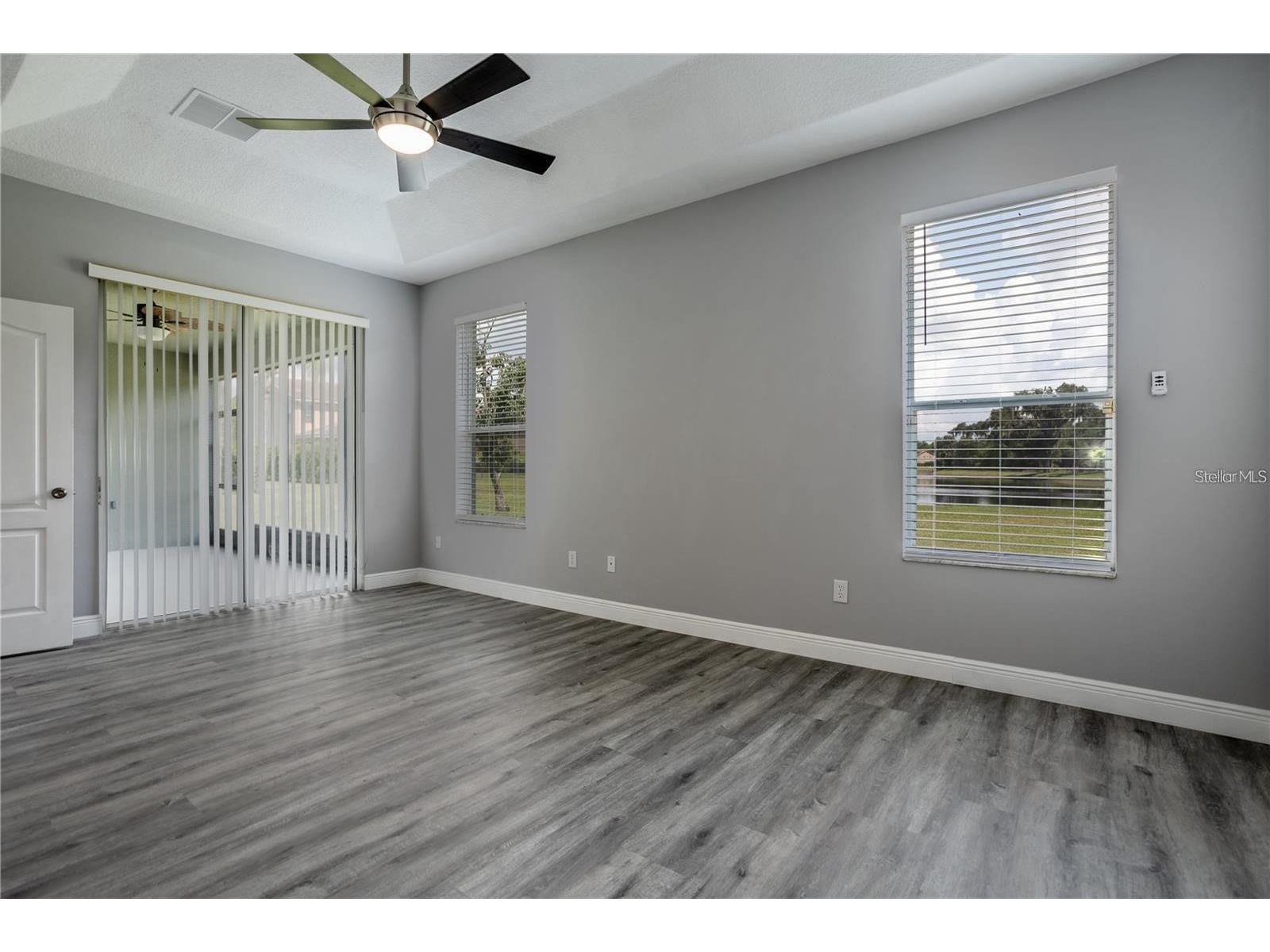 4946 Lazy Oaks Way Saint Cloud FL 34771 S5151166 image18