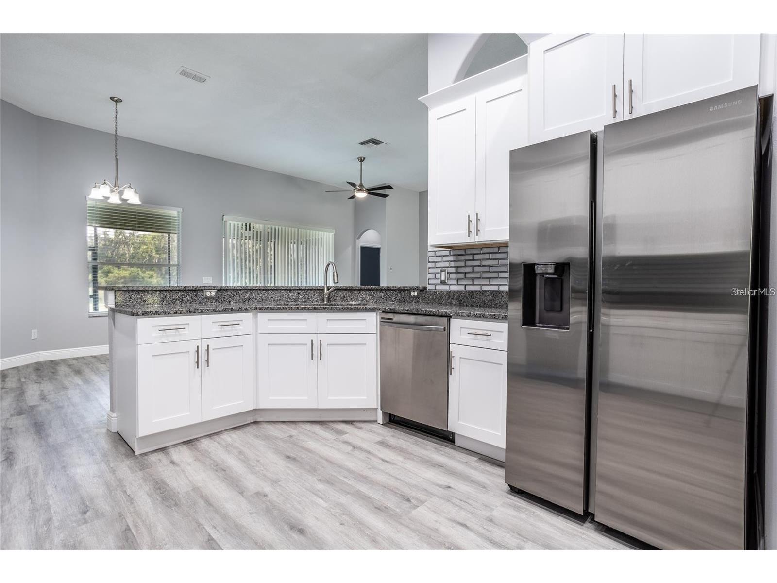 4946 Lazy Oaks Way Saint Cloud FL 34771 S5151166 image19
