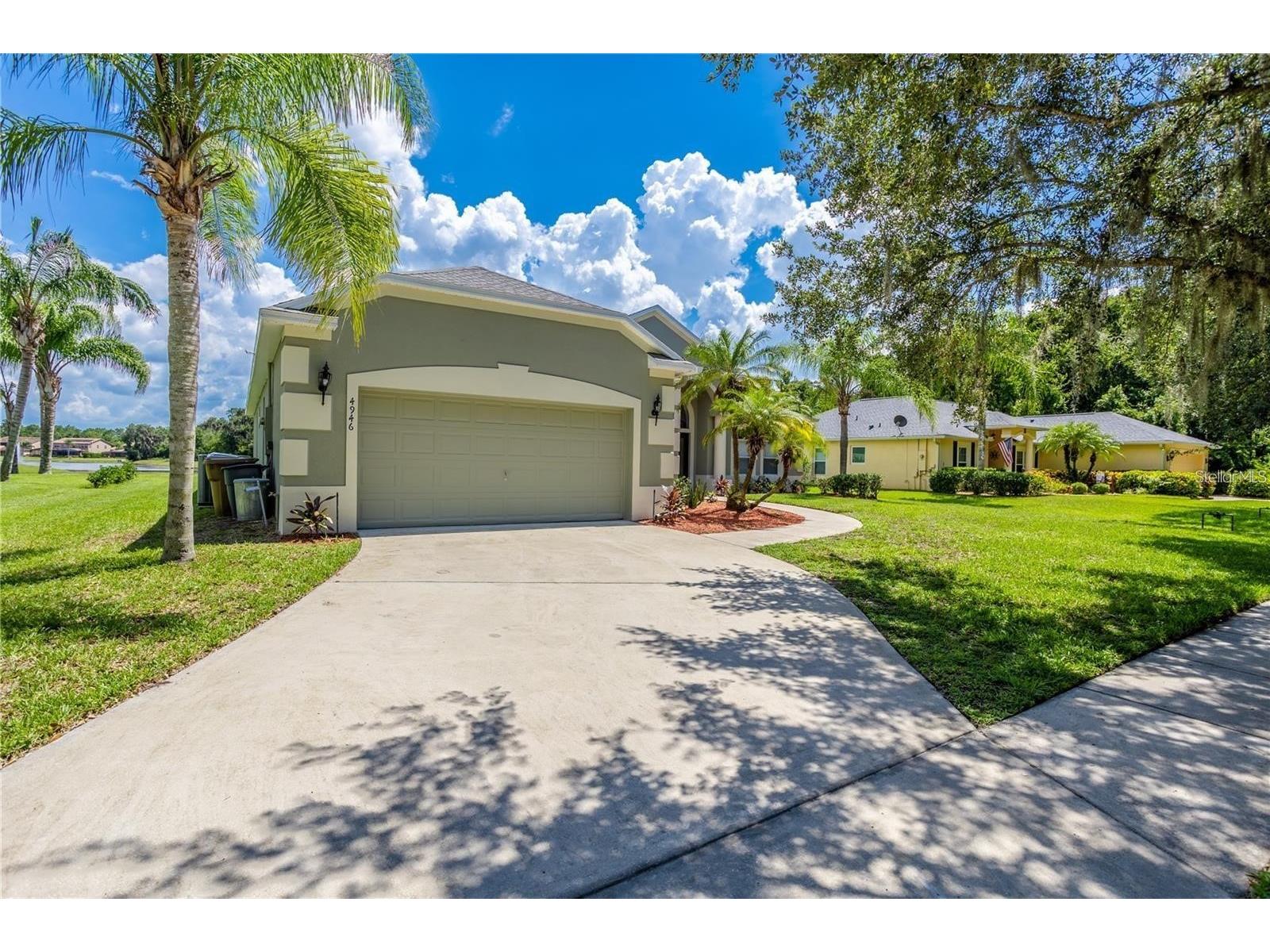 4946 Lazy Oaks Way Saint Cloud FL 34771 S5151166 image2