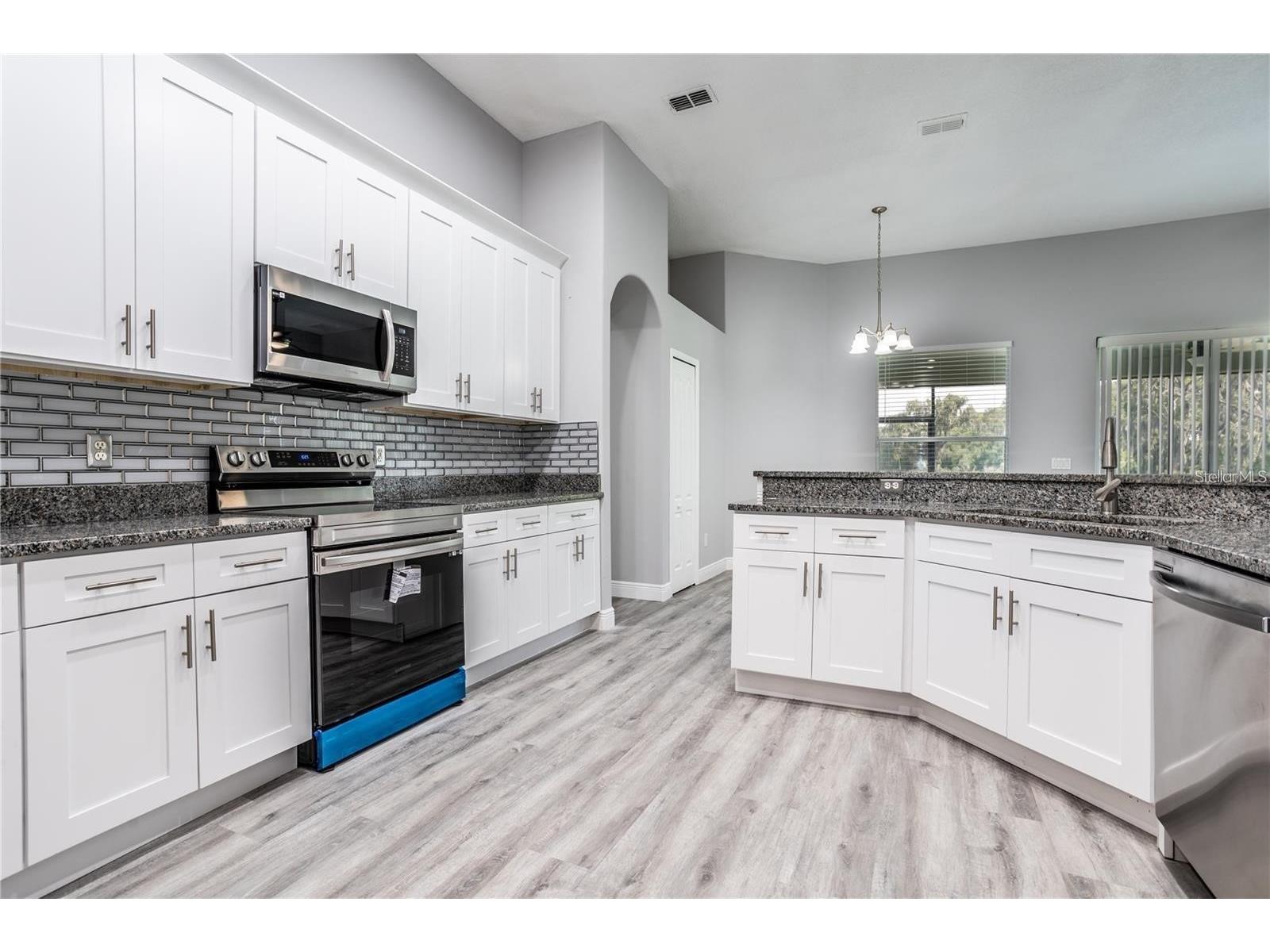 4946 Lazy Oaks Way Saint Cloud FL 34771 S5151166 image21