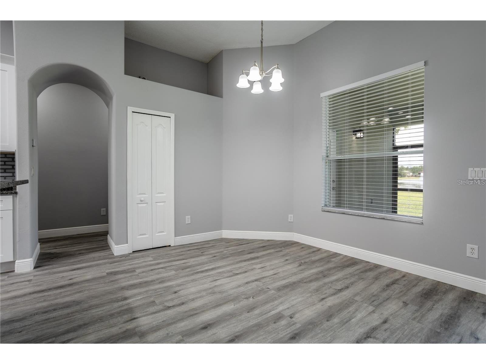 4946 Lazy Oaks Way Saint Cloud FL 34771 S5151166 image22