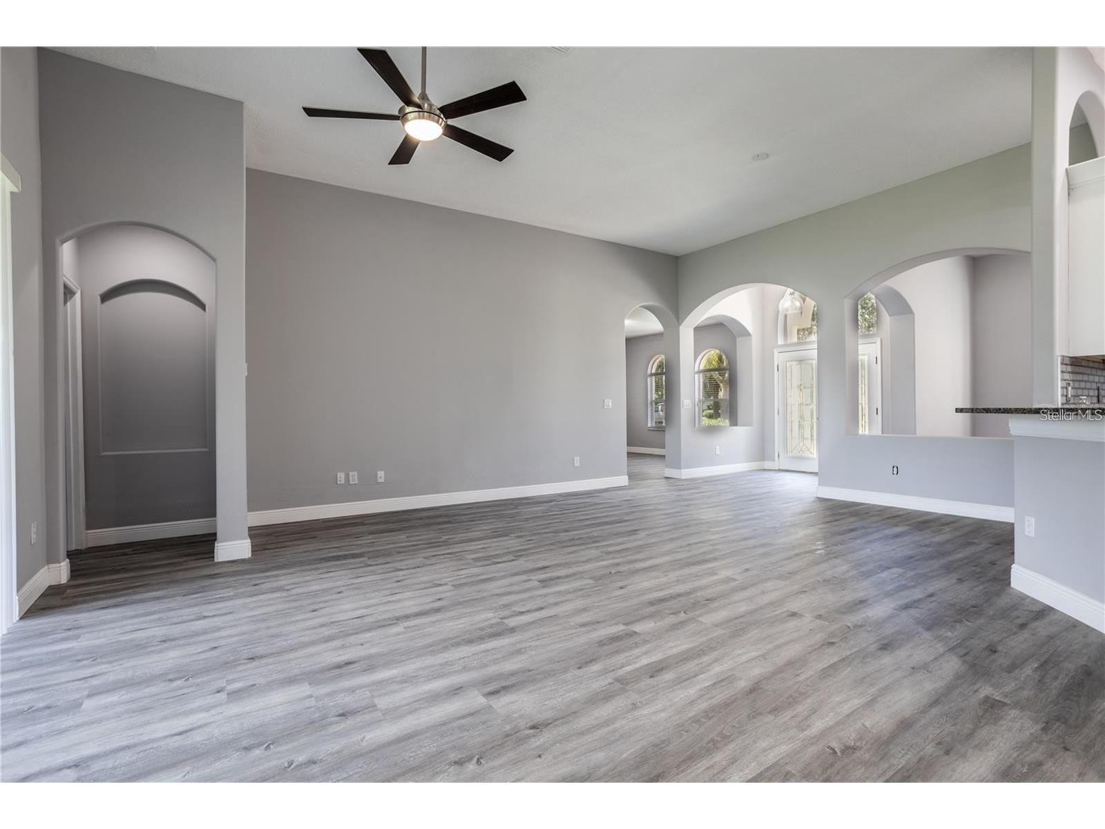 4946 Lazy Oaks Way Saint Cloud FL 34771 S5151166 image23