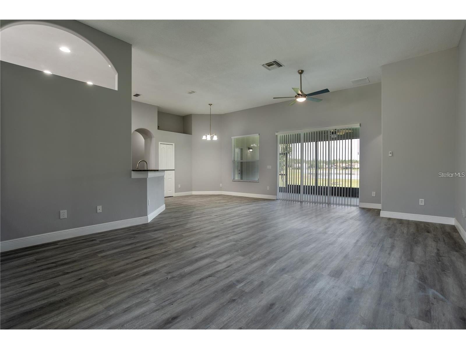 4946 Lazy Oaks Way Saint Cloud FL 34771 S5151166 image24