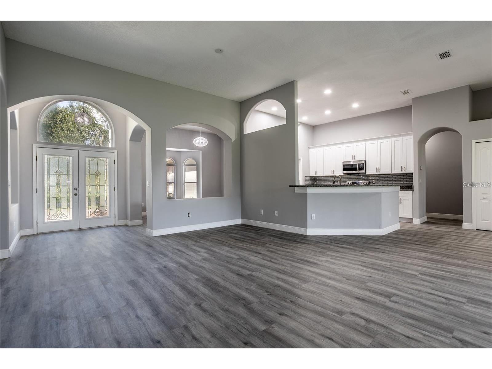 4946 Lazy Oaks Way Saint Cloud FL 34771 S5151166 image25