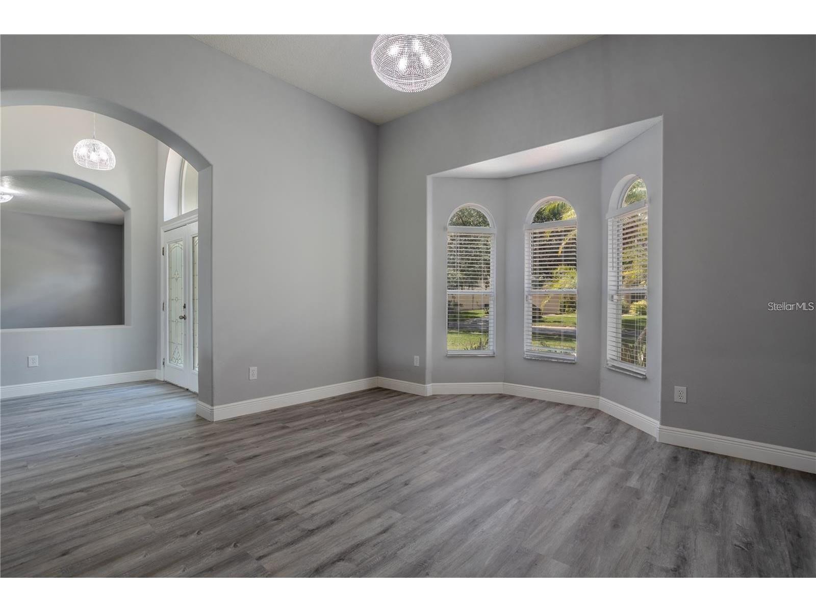 4946 Lazy Oaks Way Saint Cloud FL 34771 S5151166 image26