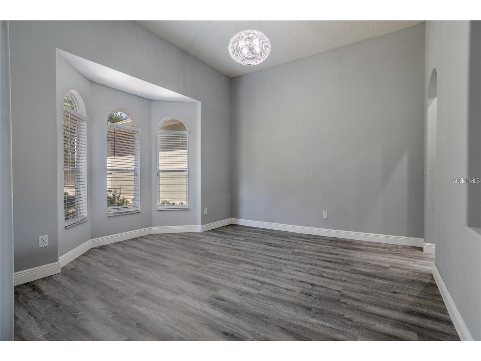 4946 Lazy Oaks Way Saint Cloud FL 34771 S5151166 image27