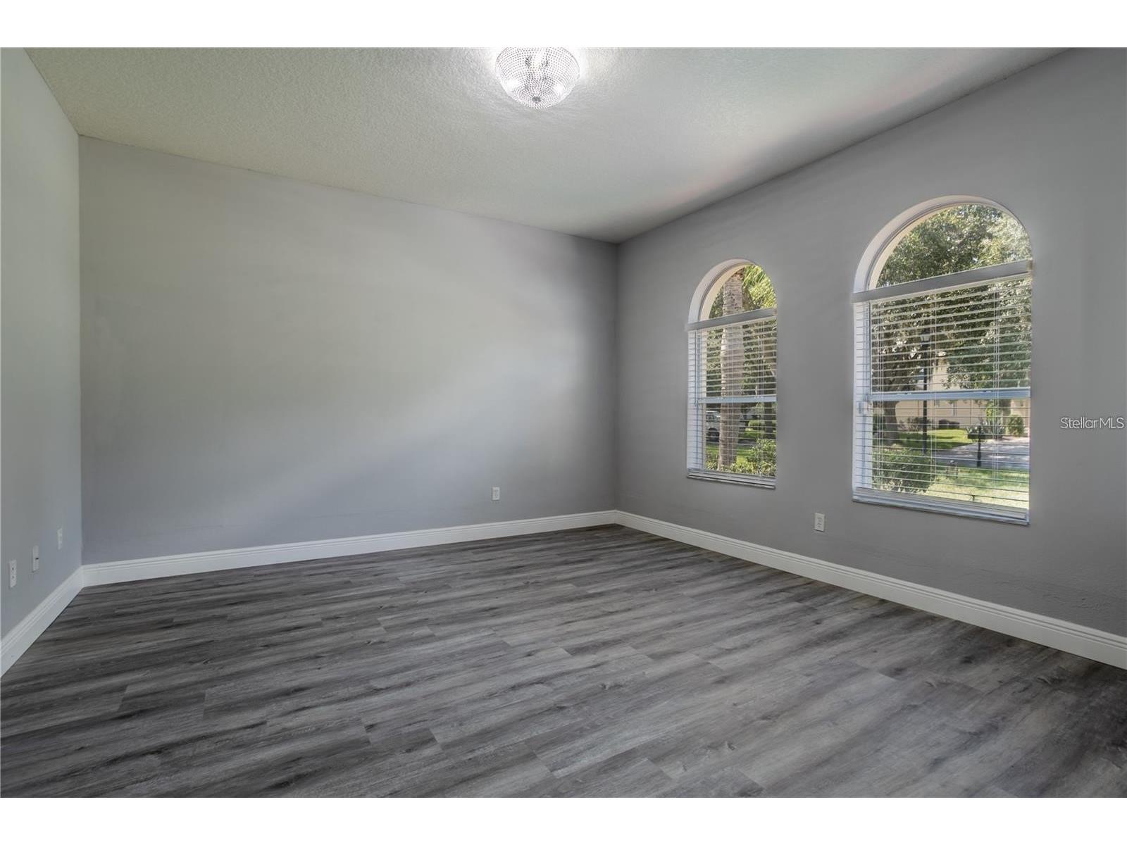 4946 Lazy Oaks Way Saint Cloud FL 34771 S5151166 image28