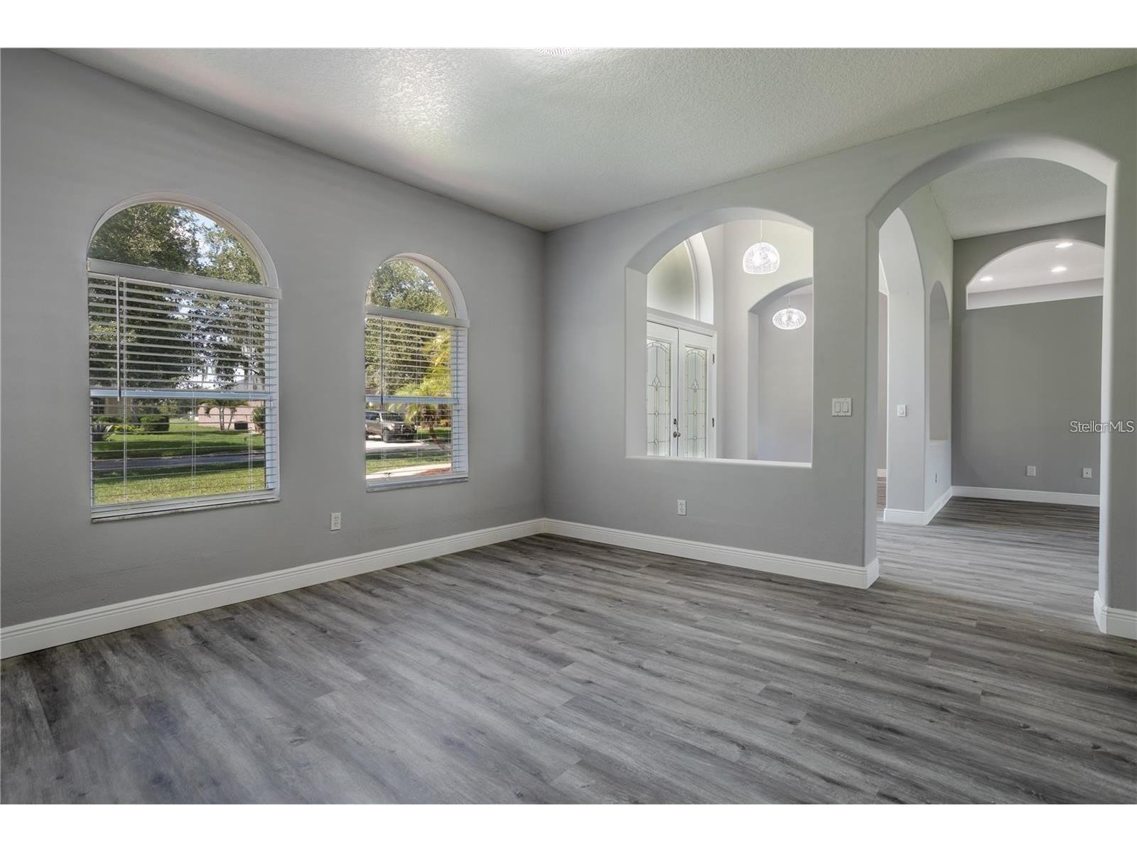 4946 Lazy Oaks Way Saint Cloud FL 34771 S5151166 image29