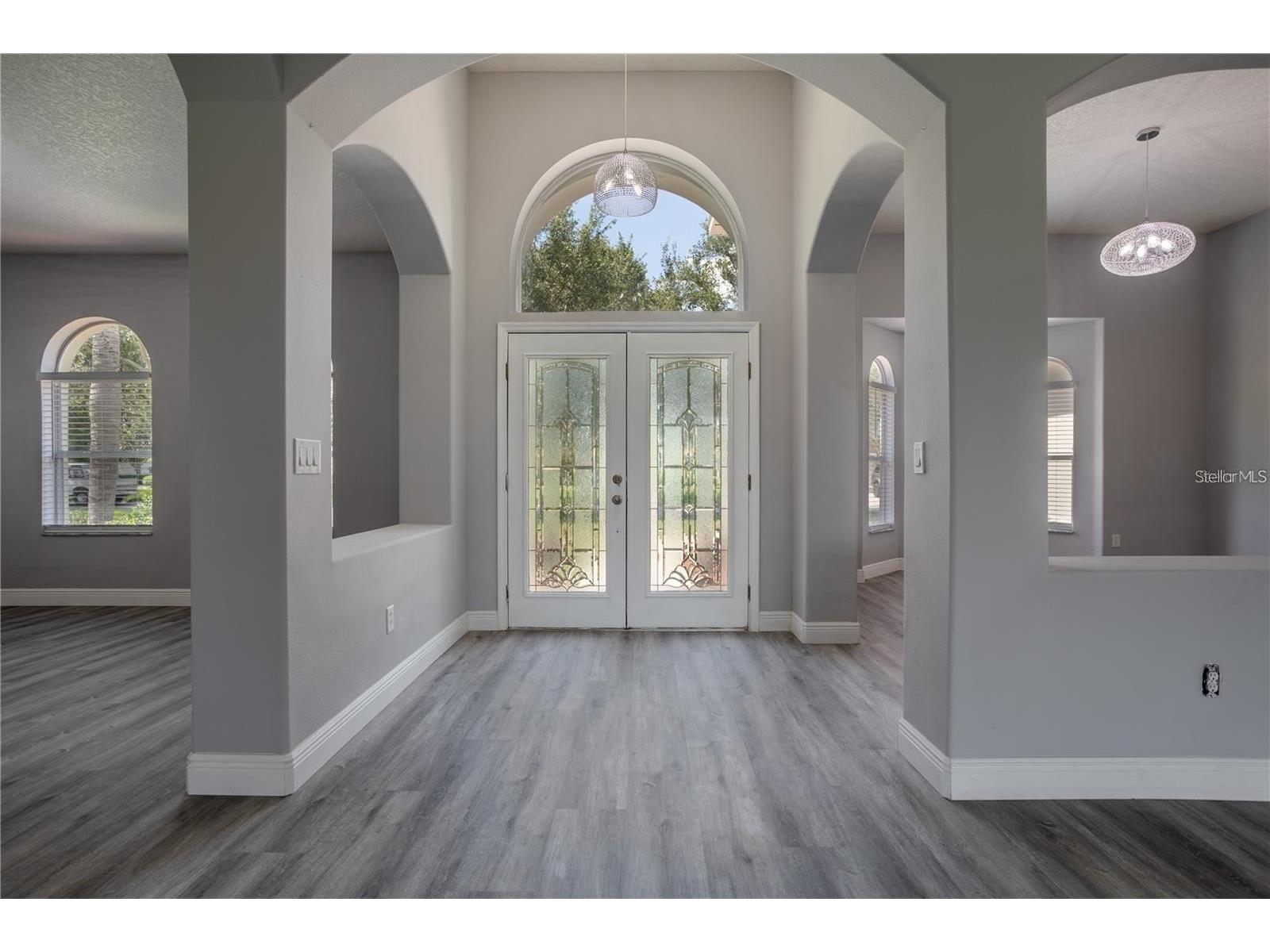 4946 Lazy Oaks Way Saint Cloud FL 34771 S5151166 image30