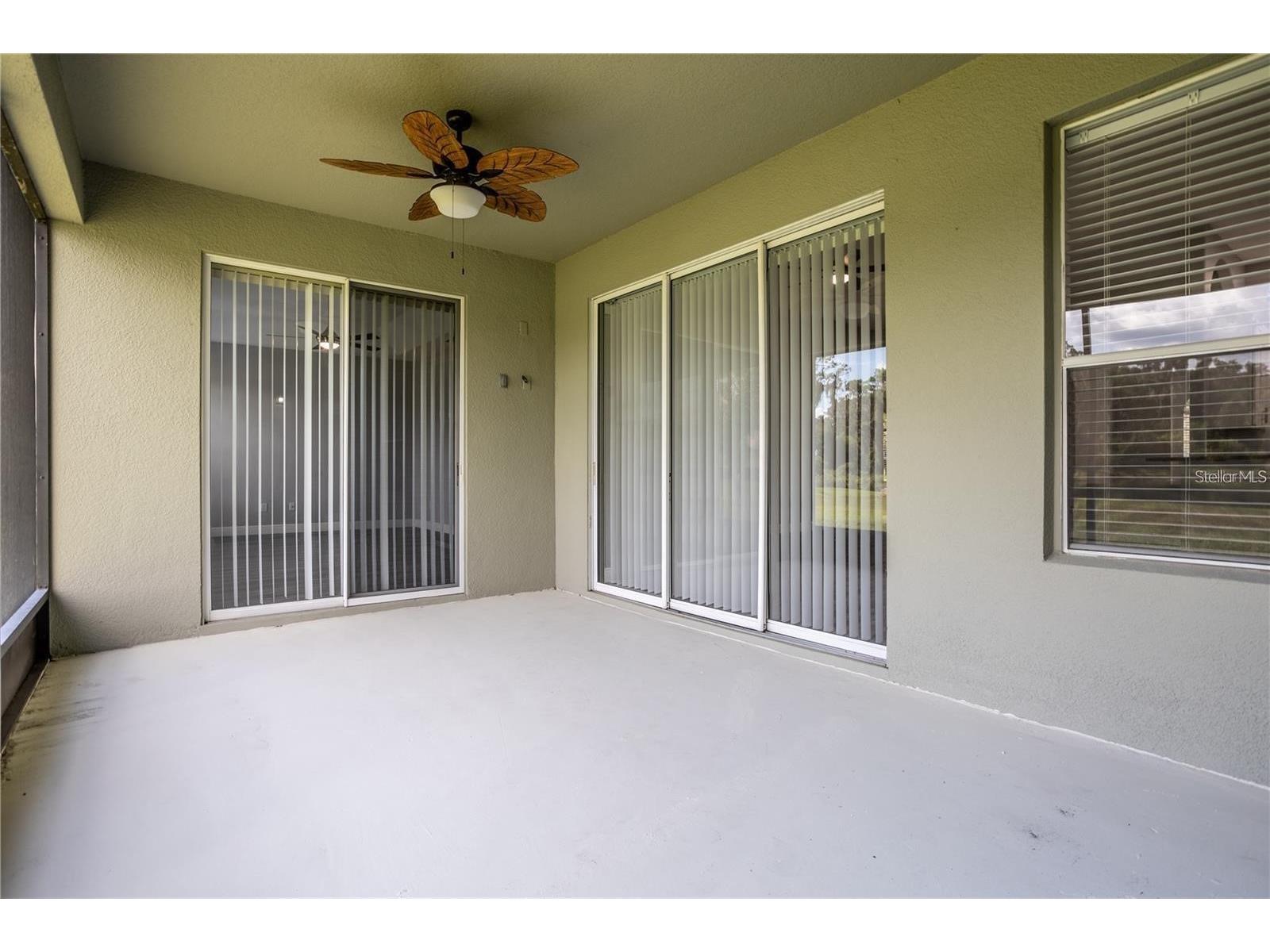 4946 Lazy Oaks Way Saint Cloud FL 34771 S5151166 image31