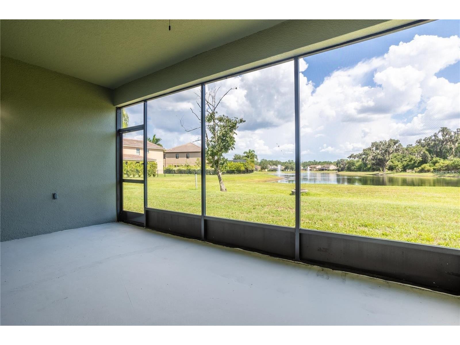 4946 Lazy Oaks Way Saint Cloud FL 34771 S5151166 image32