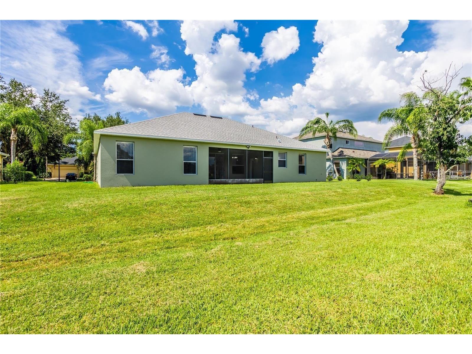 4946 Lazy Oaks Way Saint Cloud FL 34771 S5151166 image33