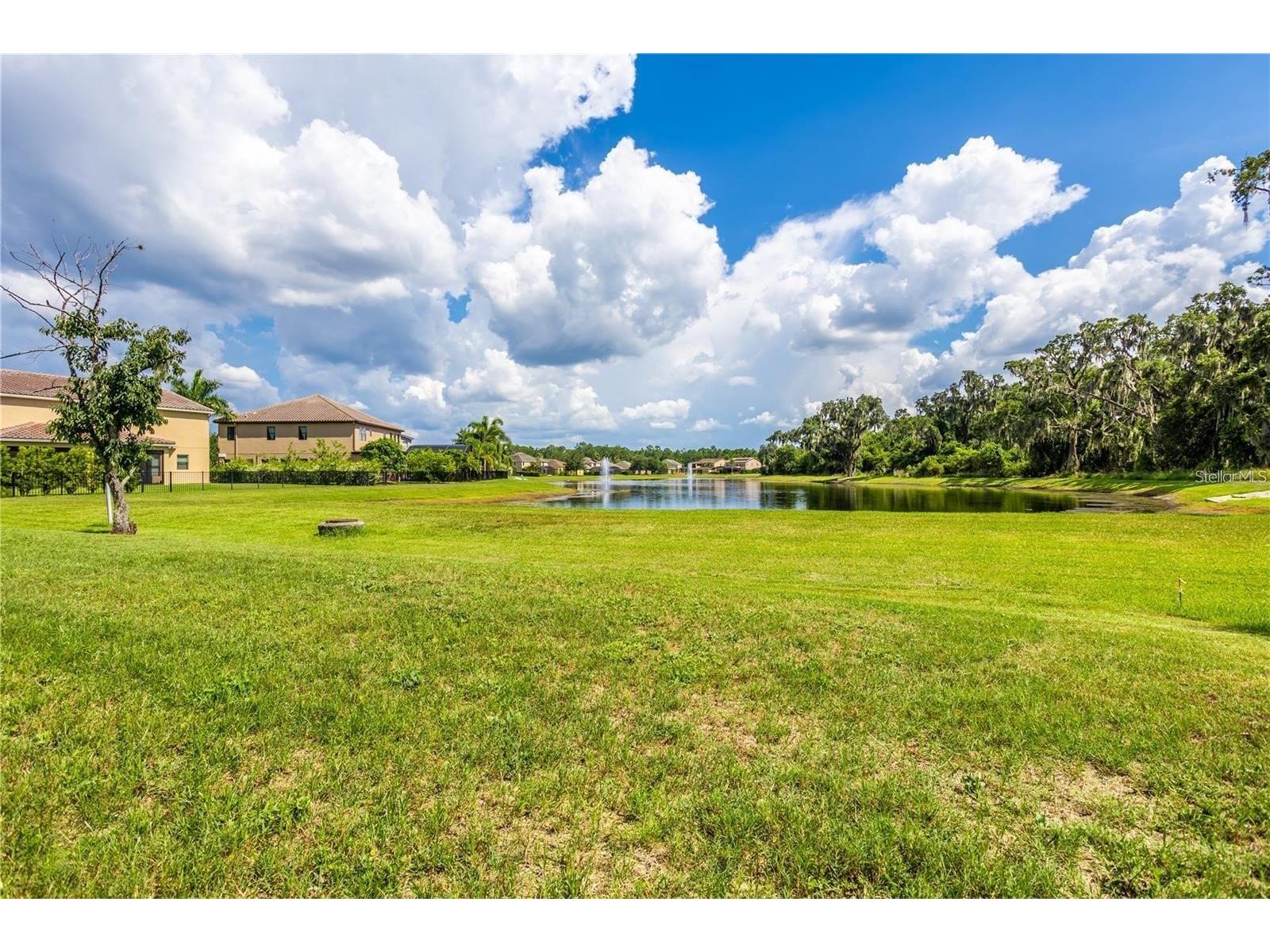 4946 Lazy Oaks Way Saint Cloud FL 34771 S5151166 image34