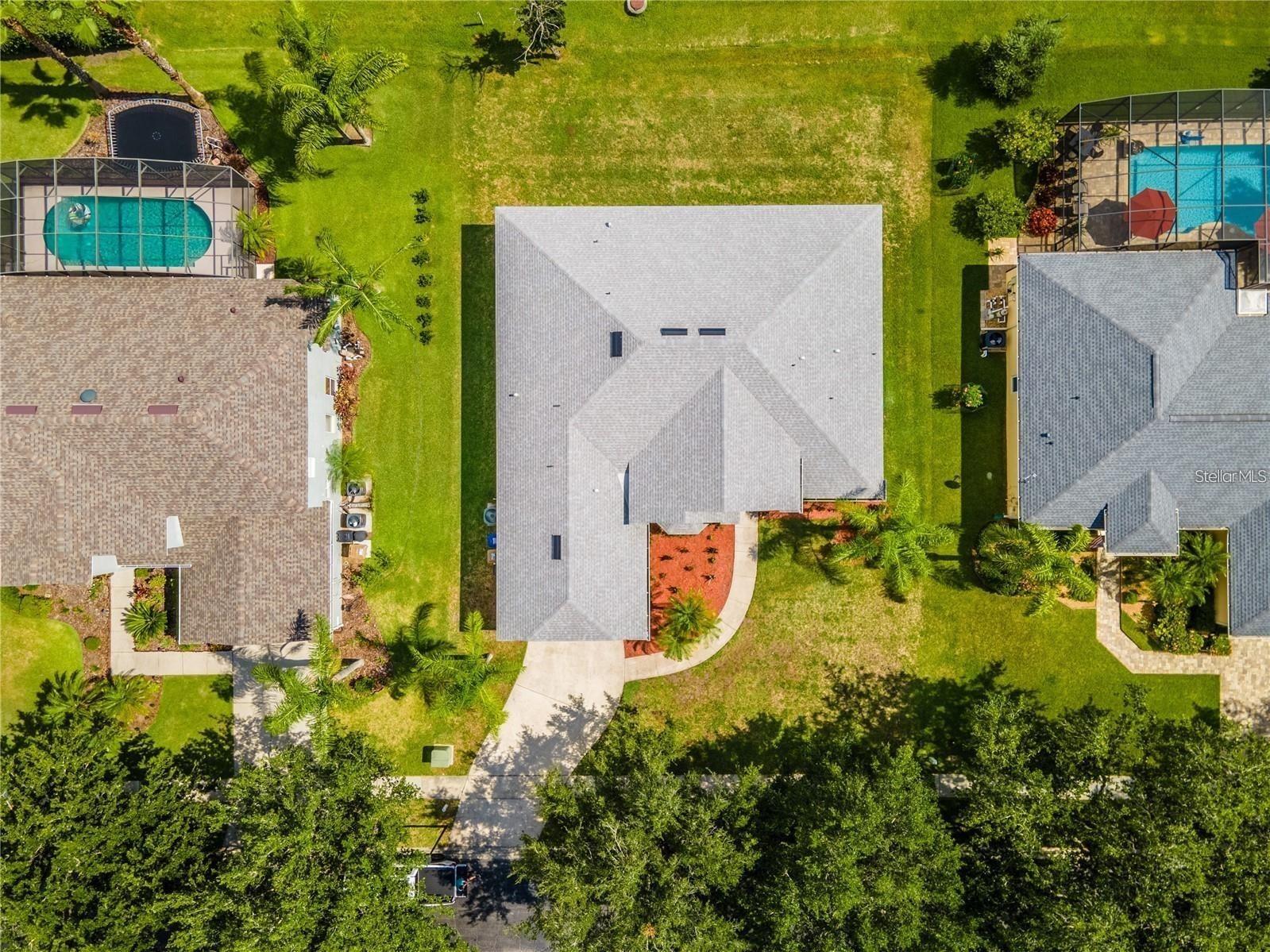 4946 Lazy Oaks Way Saint Cloud FL 34771 S5151166 image35