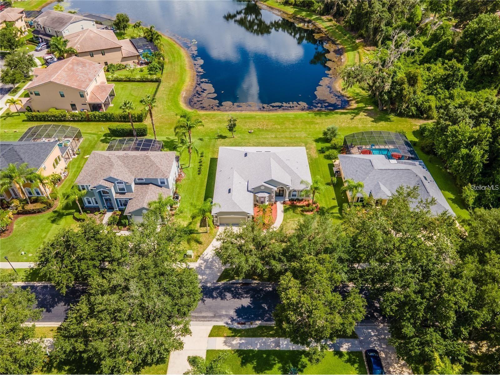 4946 Lazy Oaks Way Saint Cloud FL 34771 S5151166 image36