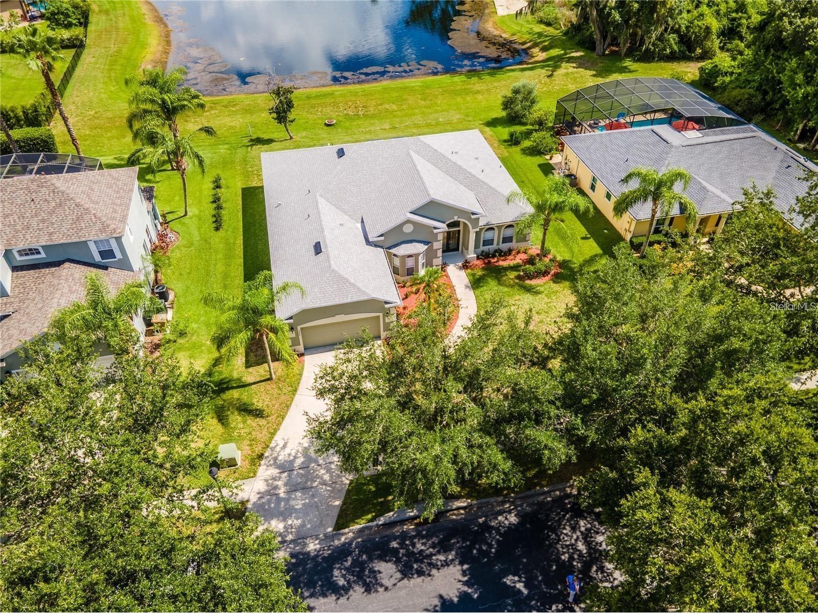 4946 Lazy Oaks Way Saint Cloud FL 34771 S5151166 image37