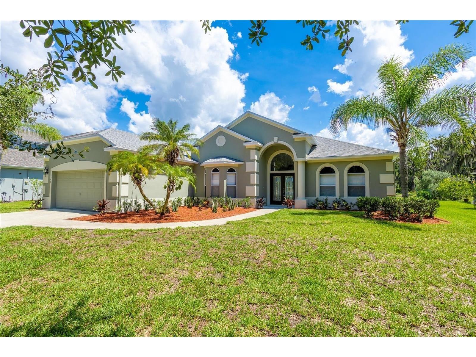 4946 Lazy Oaks Way Saint Cloud FL 34771 S5151166 image38