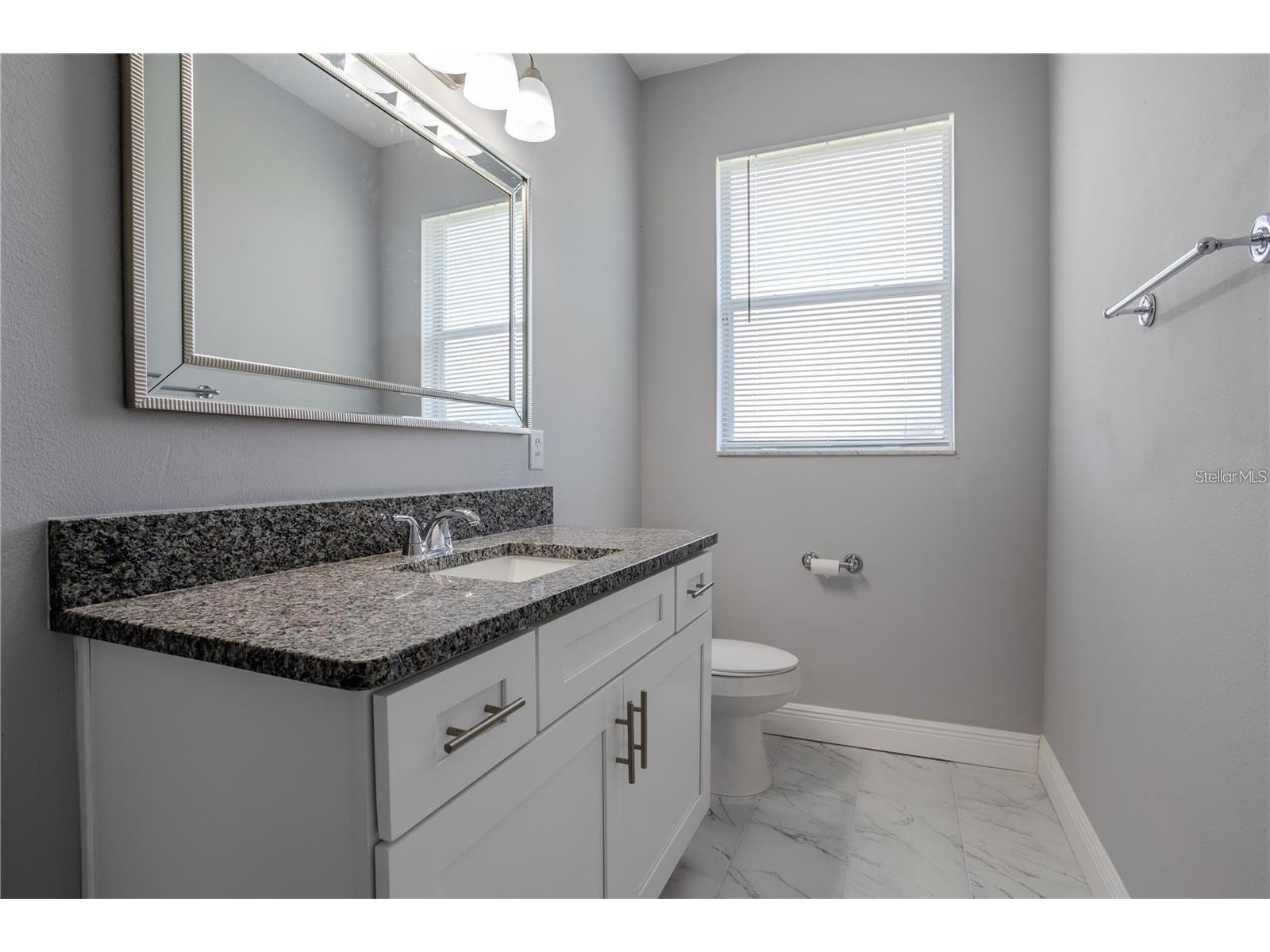 4946 Lazy Oaks Way Saint Cloud FL 34771 S5151166 image4