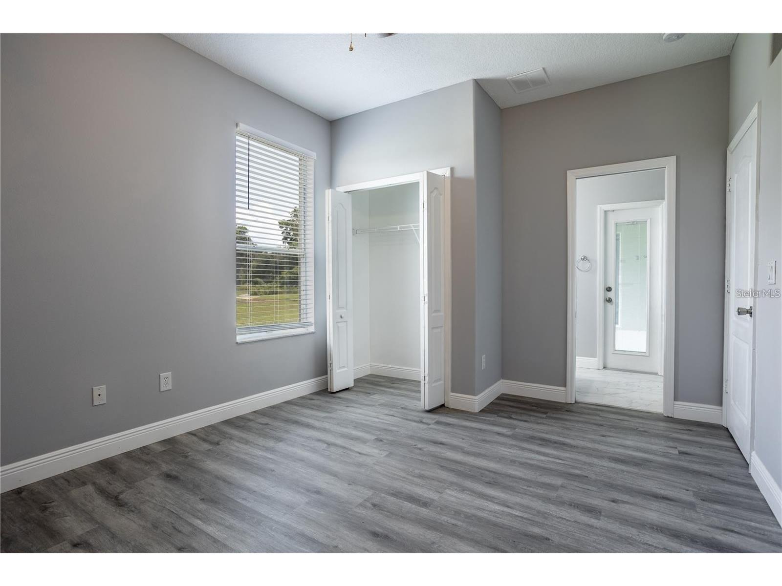 4946 Lazy Oaks Way Saint Cloud FL 34771 S5151166 image5