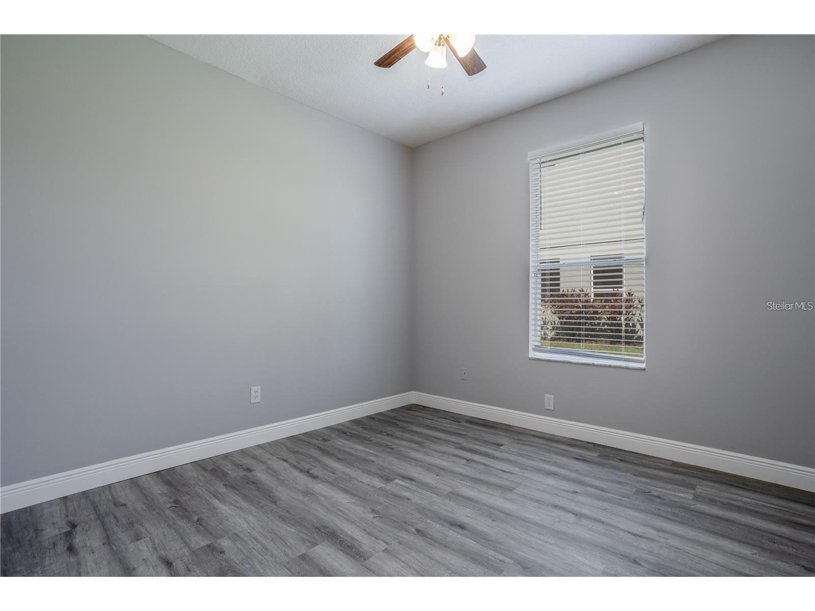 4946 Lazy Oaks Way Saint Cloud FL 34771 S5151166 image6