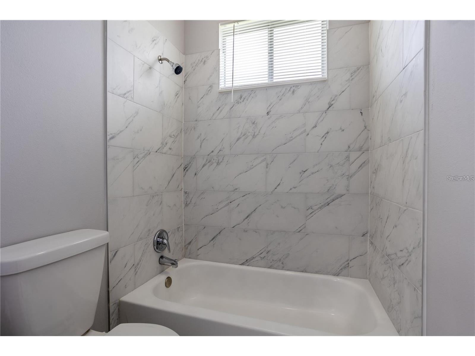 4946 Lazy Oaks Way Saint Cloud FL 34771 S5151166 image8