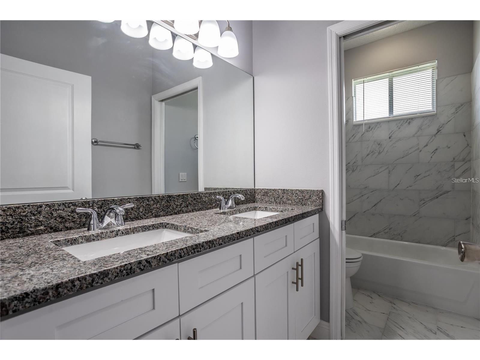 4946 Lazy Oaks Way Saint Cloud FL 34771 S5151166 image9
