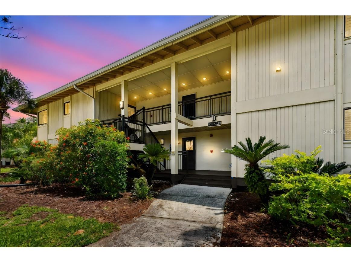4946 Mill Pond Road #3180 Wesley Chapel FL 33543 TB8382167 image1