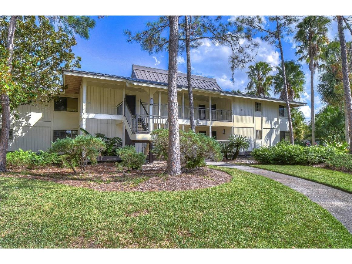 4946 Mill Pond Road #3192 Wesley Chapel FL 33543 T3470512 image1