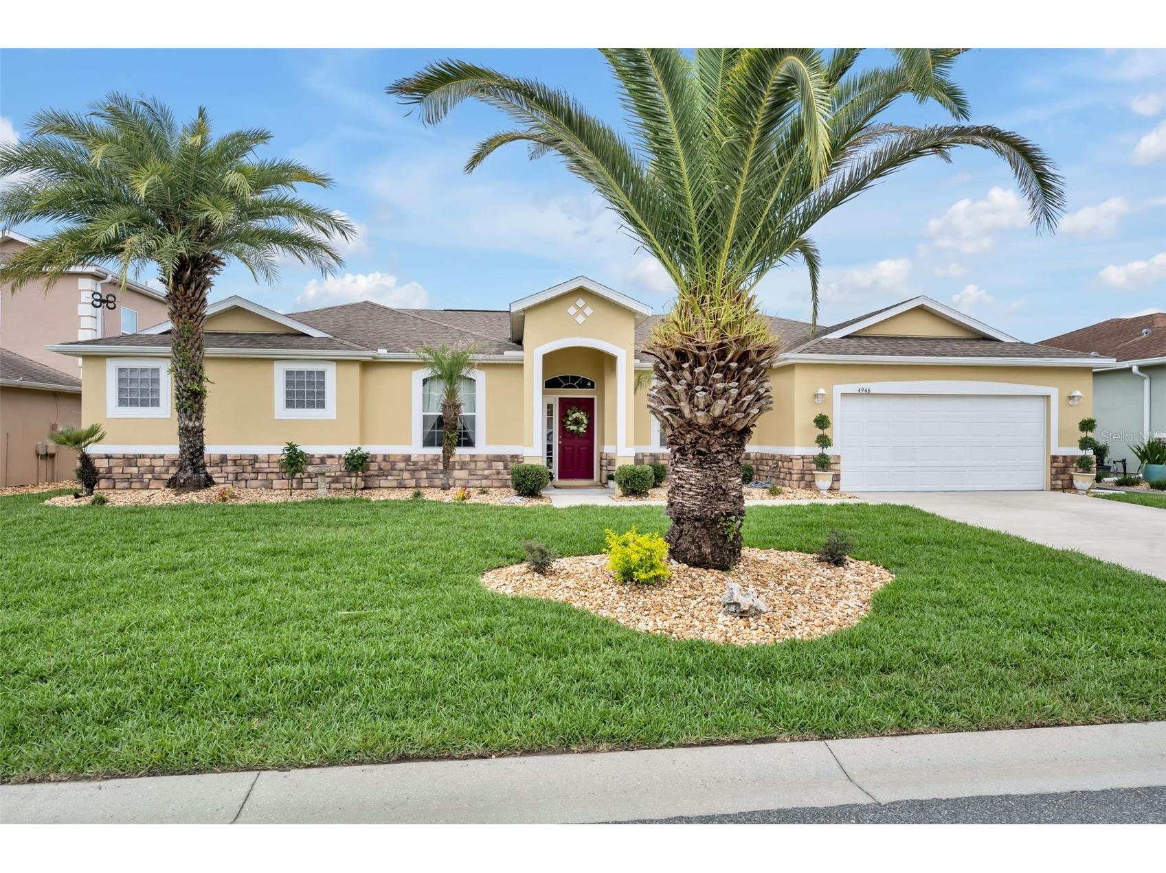 4946 NE 124th Road Oxford FL 34484 G5111916 image1