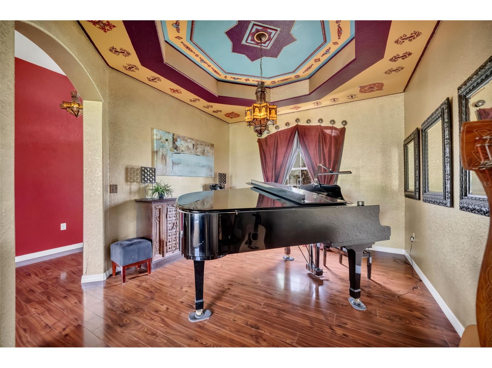 4946 NE 124th Road Oxford FL 34484 G5111916 image10