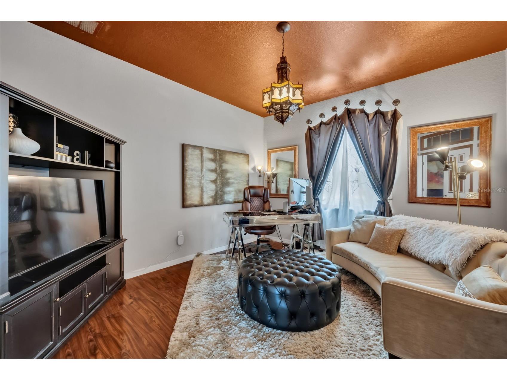 4946 NE 124th Road Oxford FL 34484 G5111916 image11