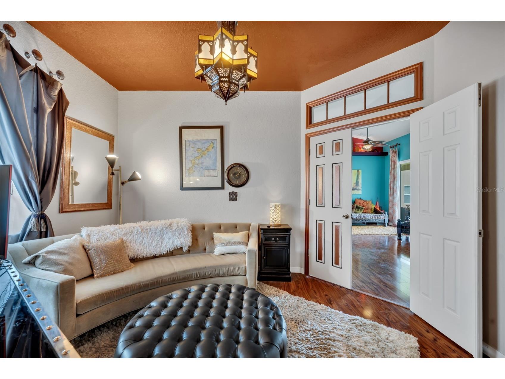 4946 NE 124th Road Oxford FL 34484 G5111916 image12
