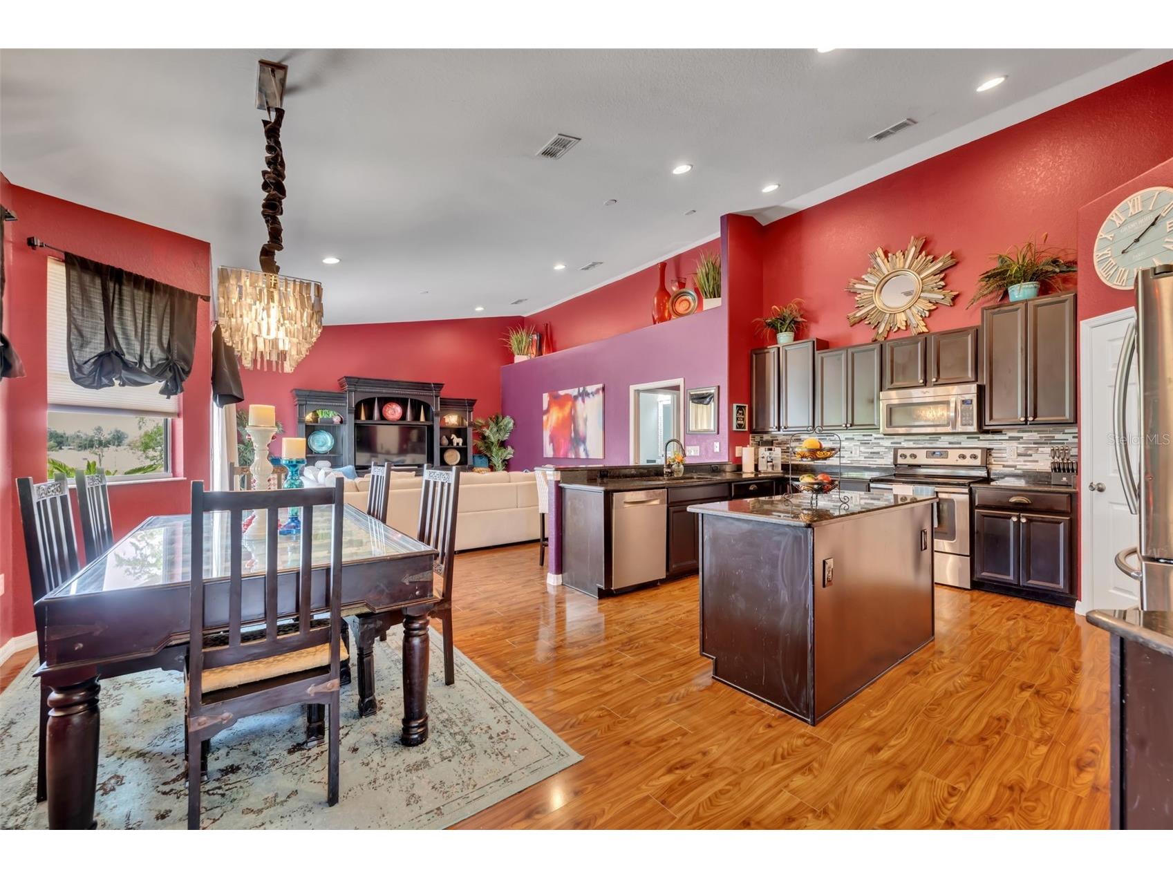 4946 NE 124th Road Oxford FL 34484 G5111916 image13