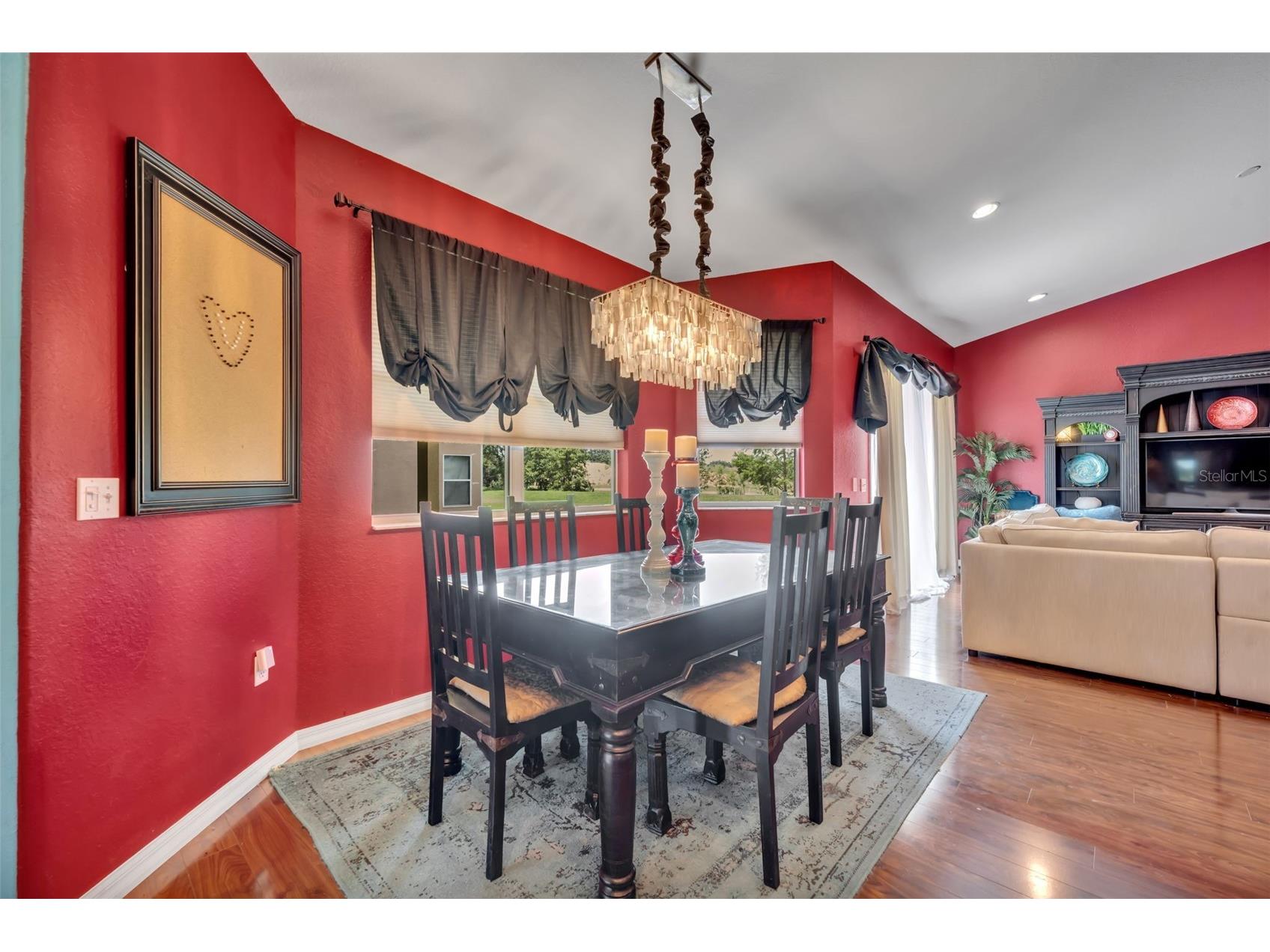 4946 NE 124th Road Oxford FL 34484 G5111916 image14