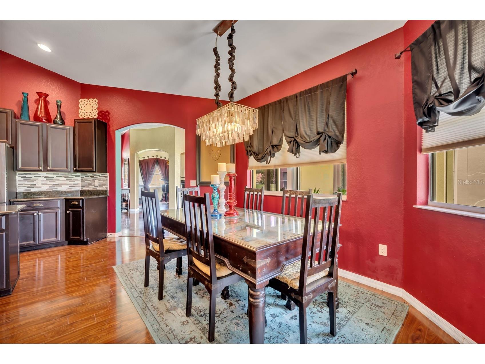 4946 NE 124th Road Oxford FL 34484 G5111916 image15