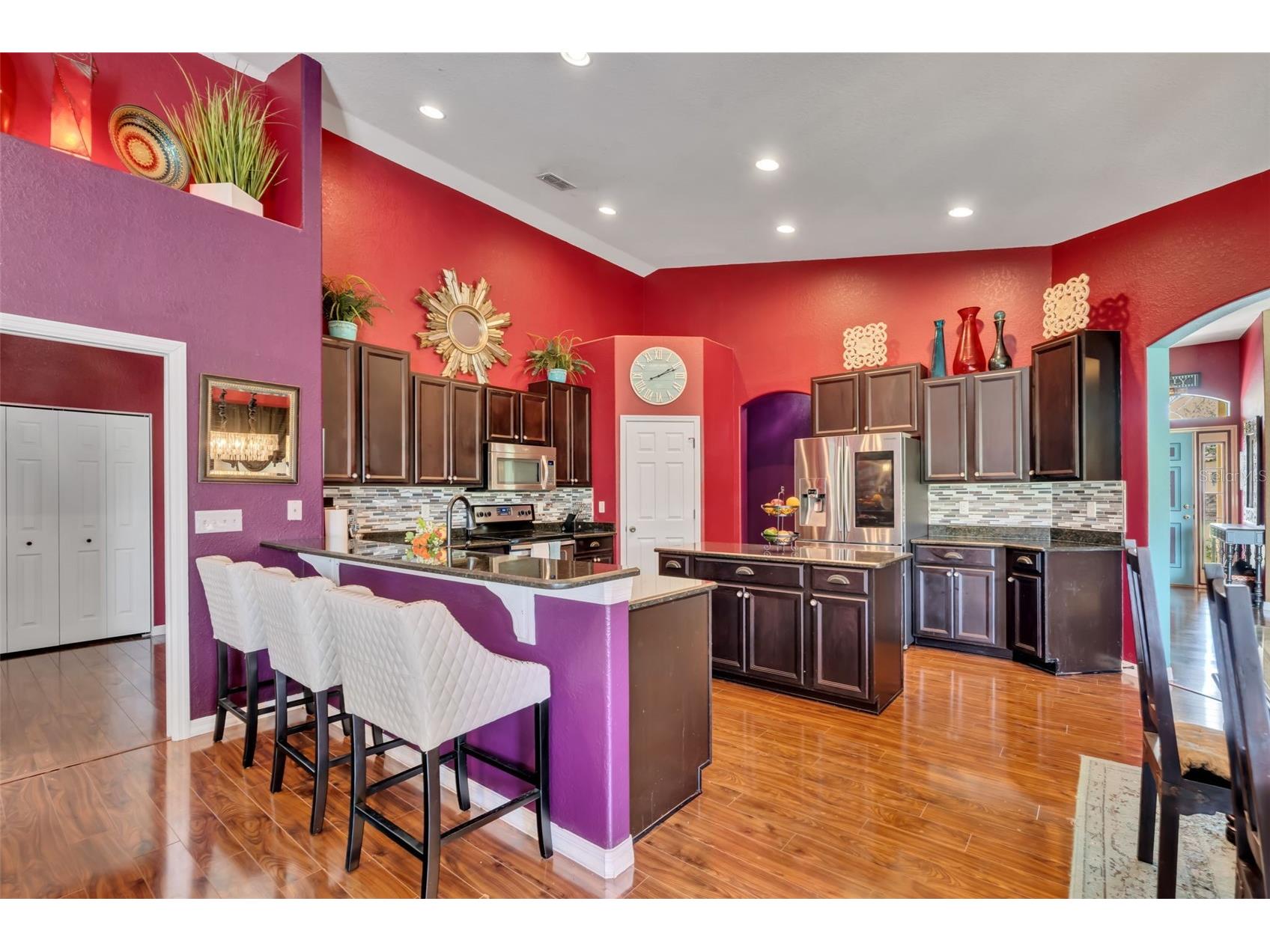4946 NE 124th Road Oxford FL 34484 G5111916 image16